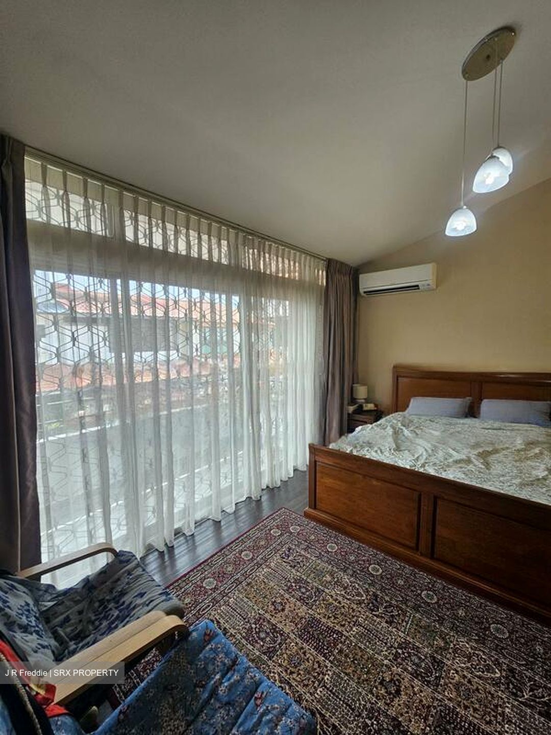 West Coast Drive (D5), Terrace #448153551
